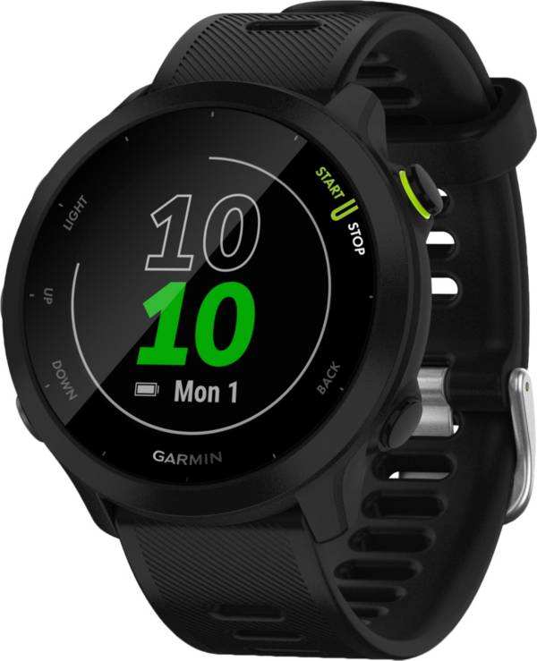 Garmin Forerunner 55 Smartwatch