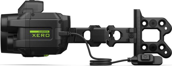 Garmin Xero A1i Bow Sight