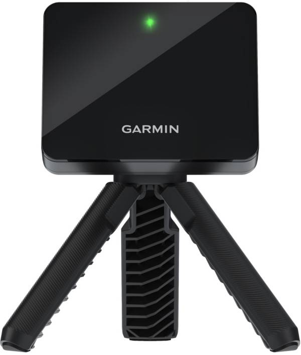 Garmin Approach R10 Golf Launch Monitor product image