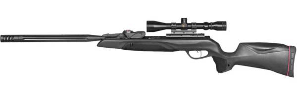 Gamo Swarm Maxxim Gen 2 .177 Cal Air Rifle