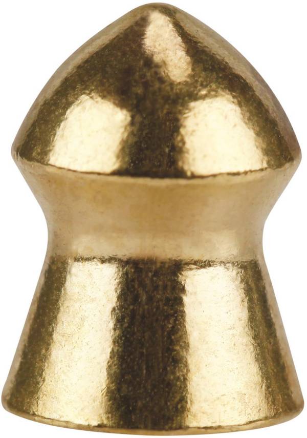 Gamo PBA Raptor Pellets .22 Caliber 50-Pack