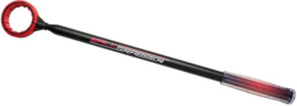 IGOTCHA Big Red 14' Golf Ball Retriever