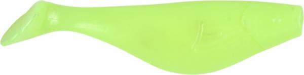 Got-Cha Shad 9 Soft Bait