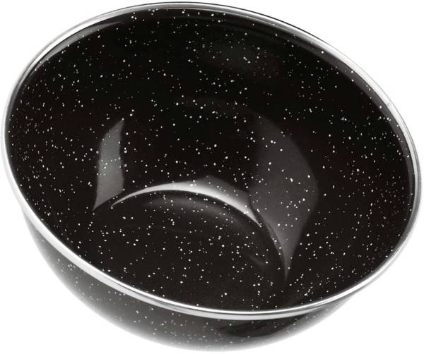 GSI Pioneer 5.75” Mixing Bowl product image