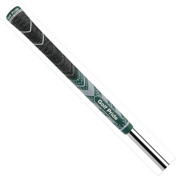 Golf Pride MCC Plus 4 Teams Grip Golf Galaxy