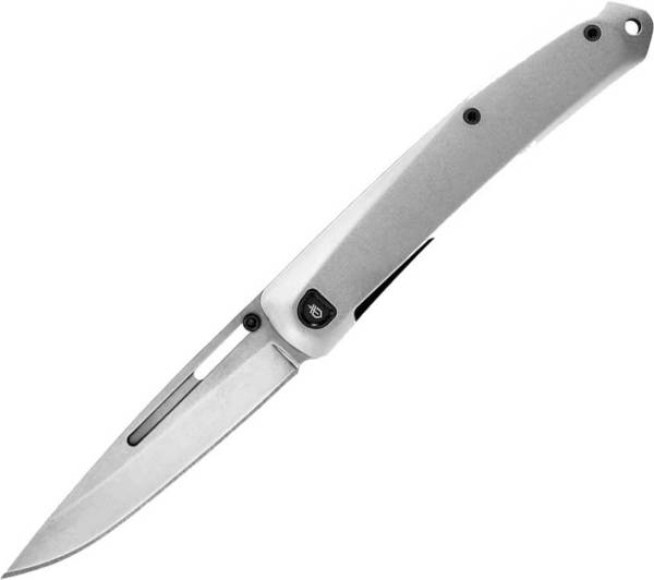 Gerber Affinity Folding Knife product image