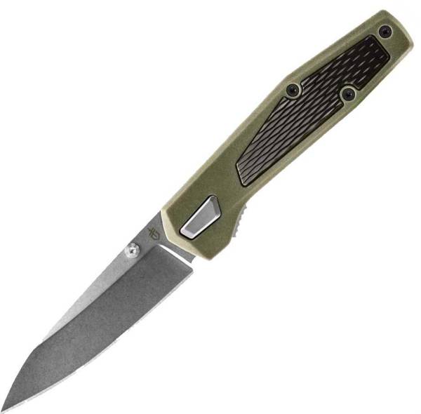 Gerber Fuse Folding Knife product image