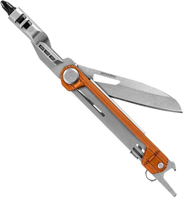 Gerber Armbar Slim Drive Multi-tool