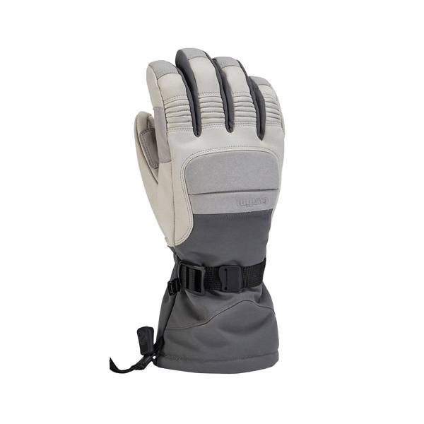 Gordini Women's Cache Gauntlet Gloves product image