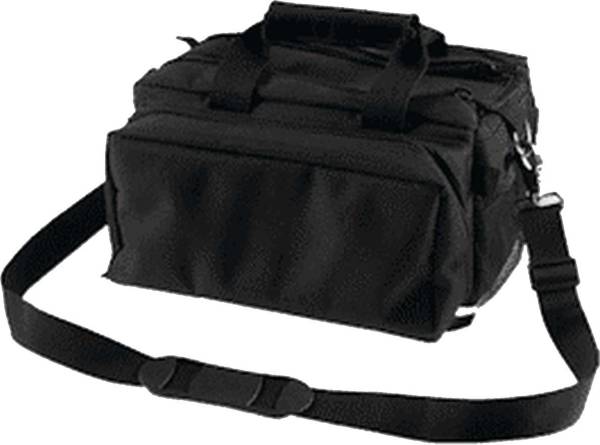 Birchwood Casey Deluxe Range Bag