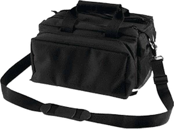 Birchwood Casey Deluxe Range Bag product image