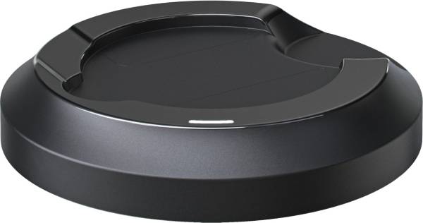 Theragun Multi Device Wireless Charger