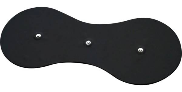 Therabody PowerDot 2.0 Butterfly Electrode Back Pad product image