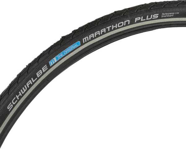 GT Schwalbe Marathon Plus P Bike Tire product image