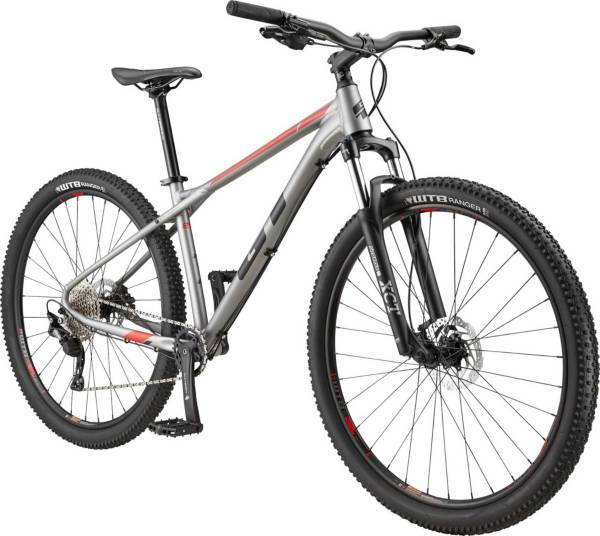 GT Men's Avalanche 1 X 29" Mountain Bike Dick's Sporting Goods