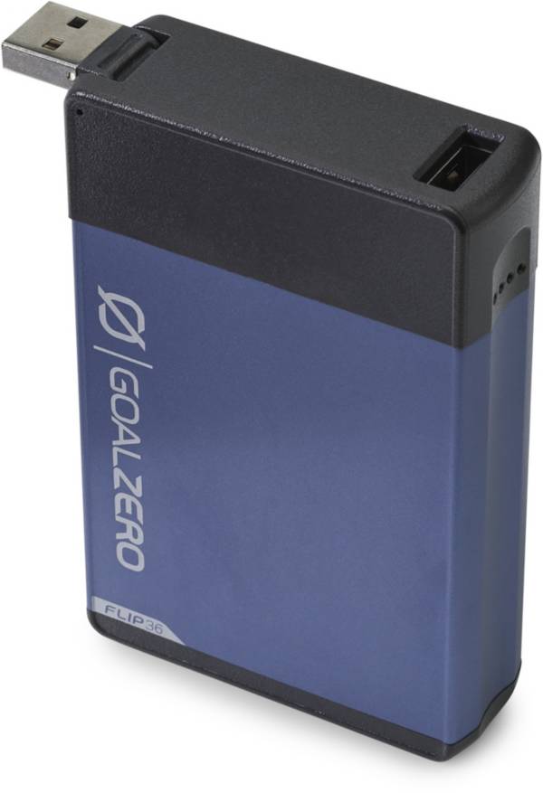 Goal Zero Flip 36 Power Bank product image