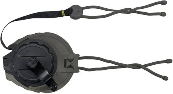 Hawk Speed Retract Hoist Reel