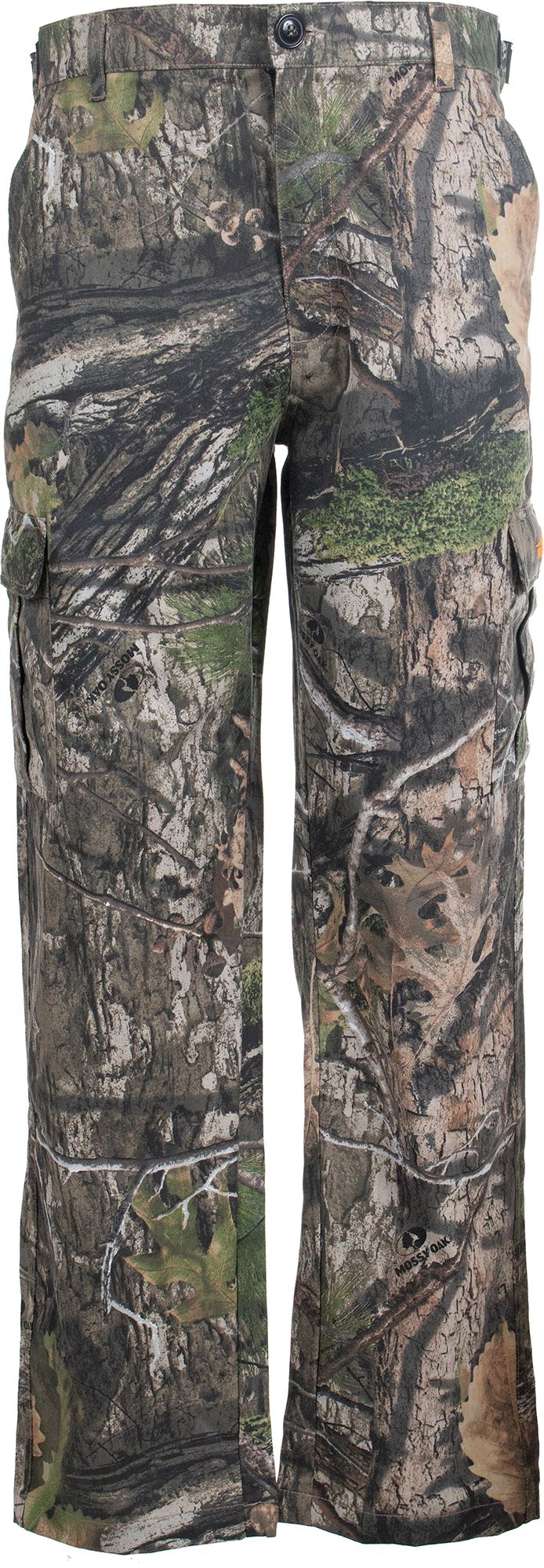 habit hunting pants