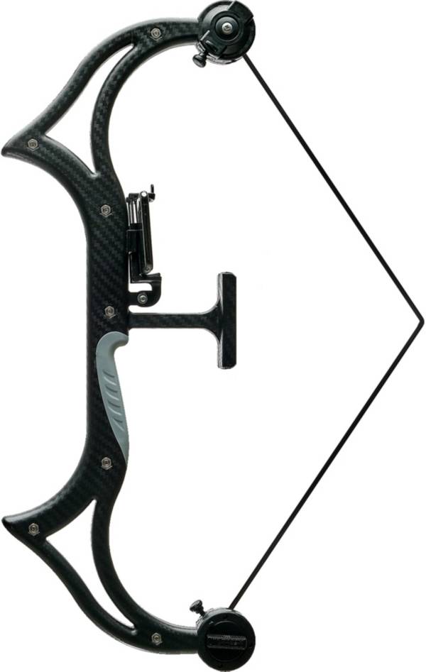 AccuBow Nano Youth Virtual Archery Trainer