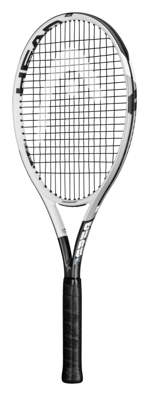 Head IG Challenge Speed Tennis Racquet