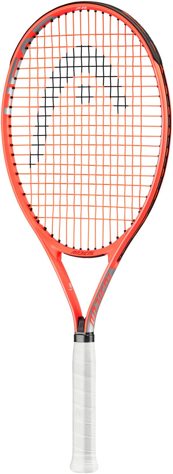 Head Junior Radical 26" Tennis Racquet product image