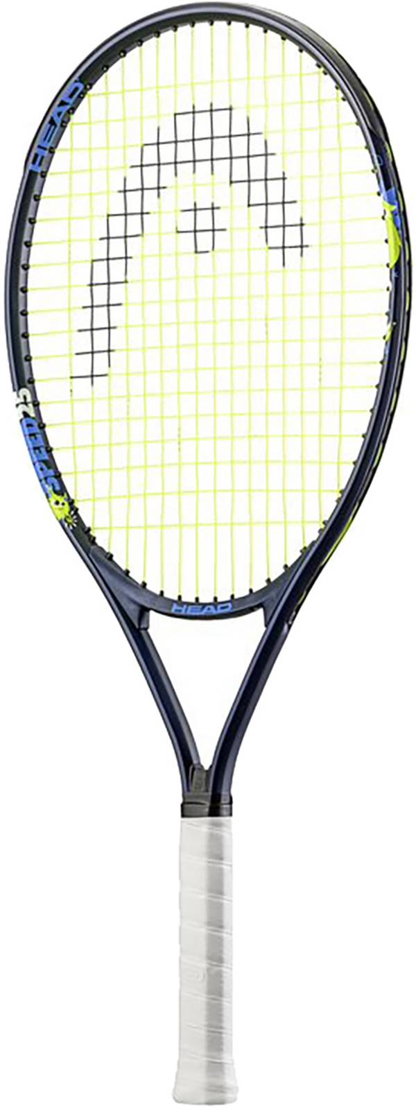 Head Junior Speed 25 Tennis Racquet