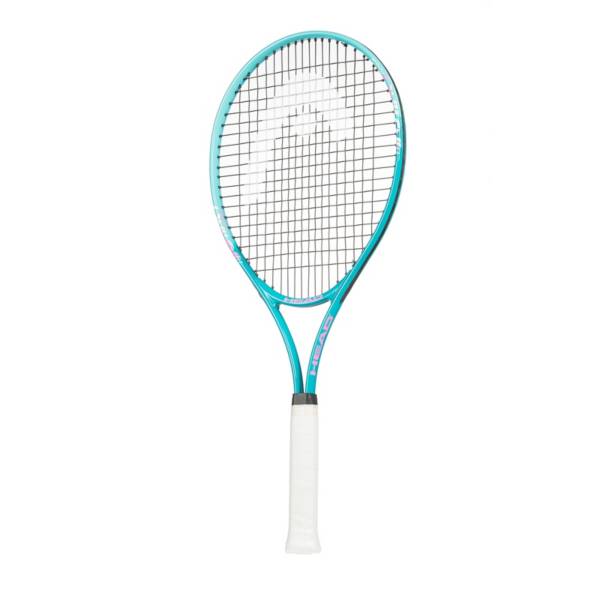 Head Ti Instinct Supreme Tennis Racquet