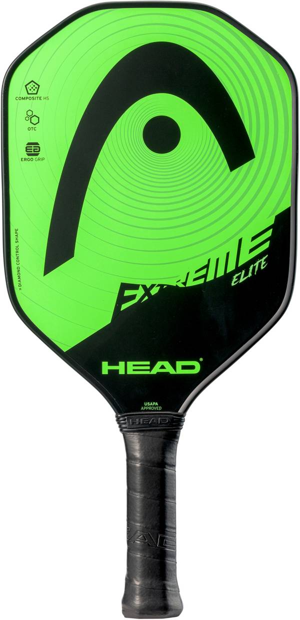 Head Extreme Elite Pickleball Paddle product image