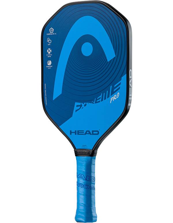 Head Extreme Pro Pickleball Paddle