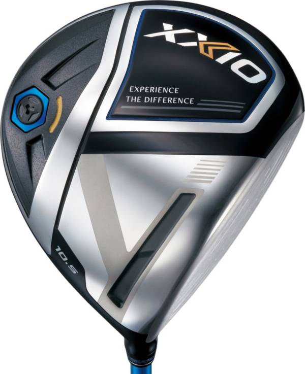 XXIO Eleven Driver