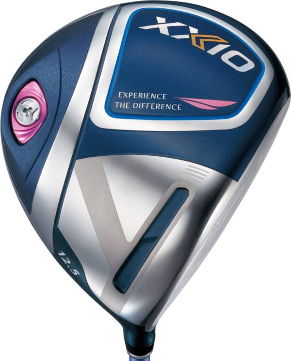 XXIO Eleven Ladies Driver