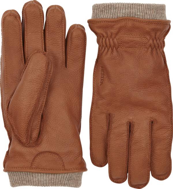 Hestra Men's Malte Gloves product image