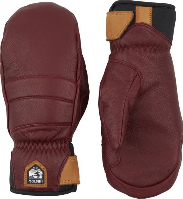 Hestra Women's Fall Line Mittens product image