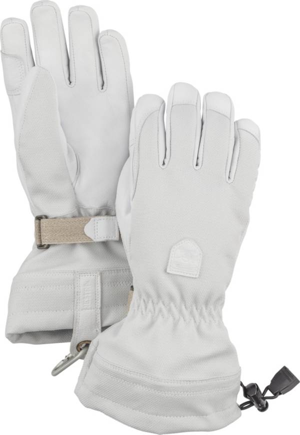 Hestra Women's Patrol Gauntlet Glove product image