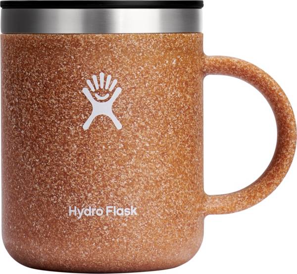 Hydro Flask 12 oz. Coffee Mug