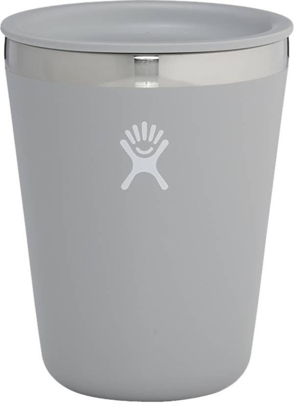 Hydro Flask 12 oz. Outdoor Tumbler