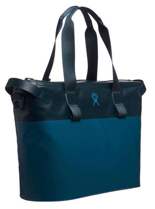 Hydro Flask 18 L Day Escape Soft Cooler Tote