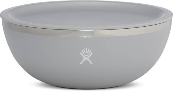 Hydro Flask 1 Quart Bowl with Lid