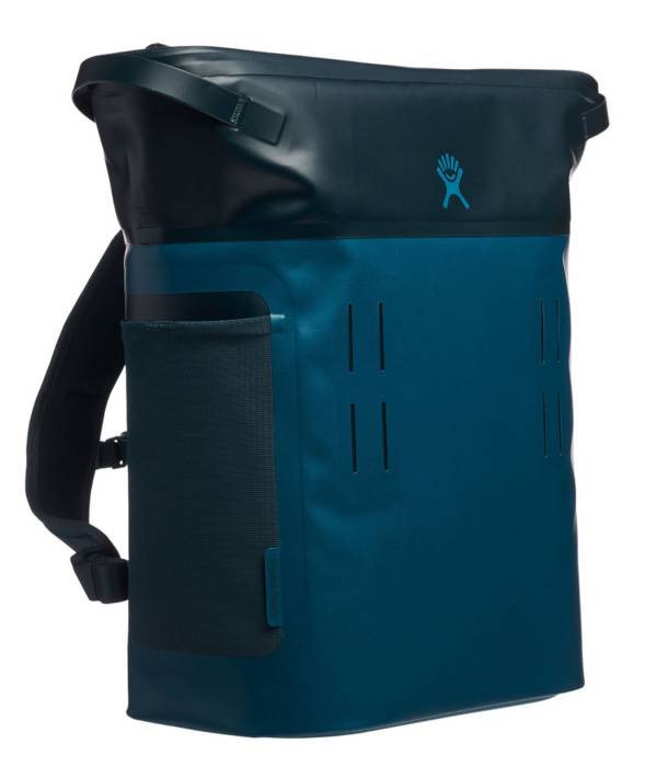 Hydro Flask 20 L Day Escape Soft Cooler Pack product image