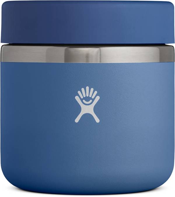 Hydro Flask 20 oz. Insulated Food Jar product image