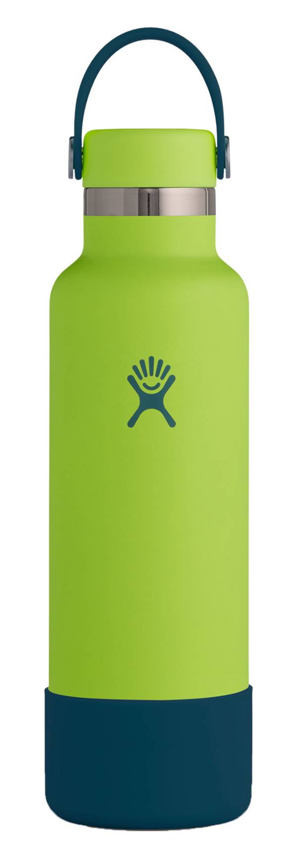 Hydro Flask Movement Collection 21 oz. Standard Mouth Bottle product image