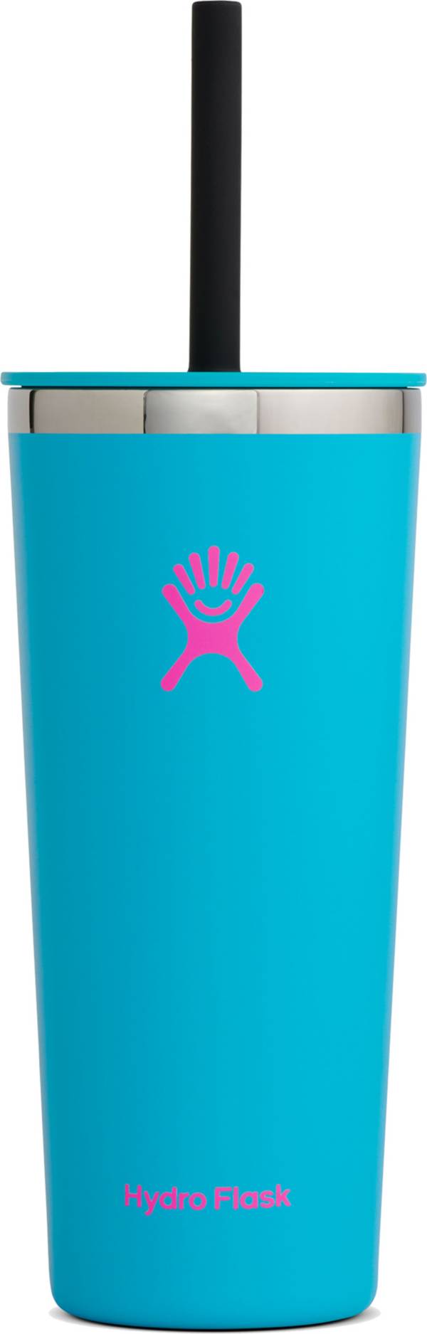 Hydro Flask Elevate 22 oz. Straw Lid Tumbler product image