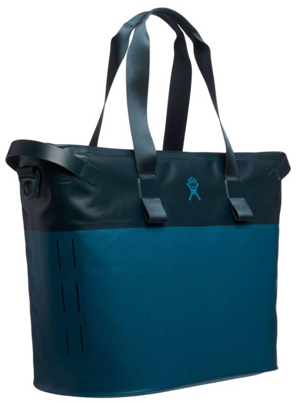 Hydro Flask 26 L Day Escape Soft Cooler Tote product image