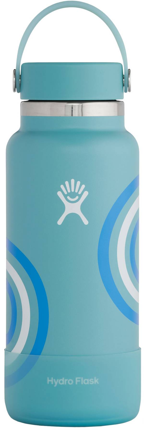 Hydro Flask 32 oz. Refill For Good Wide Mouth Bottle with Flex Cap product image