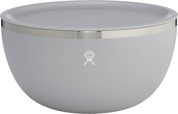 Hydro Flask 3 Quart Bowl with Lid