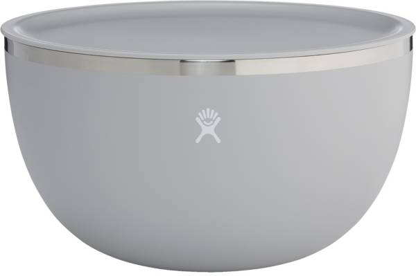 Hydro Flask 5 Quart Bowl with Lid