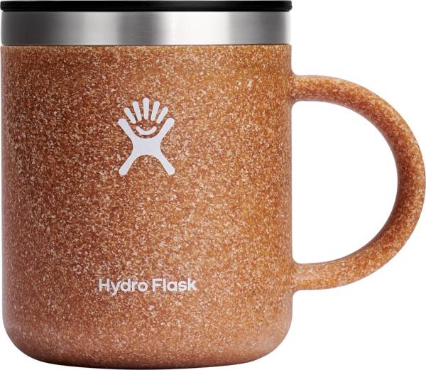 Hydro Flask 6 oz. Coffee Mug