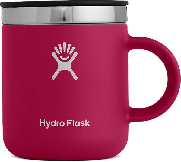 Hydro Flask 6 oz. Coffee Mug product image