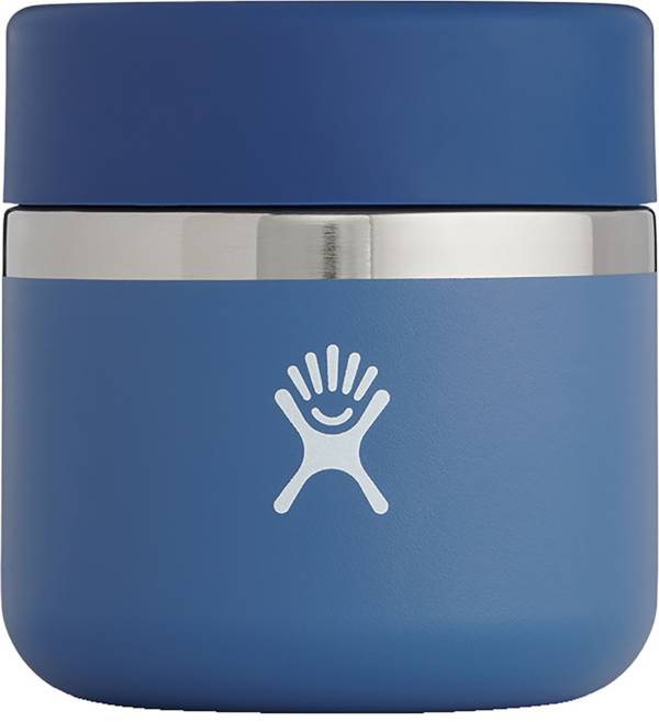 Hydro Flask 8 oz. Insulated Food Jar