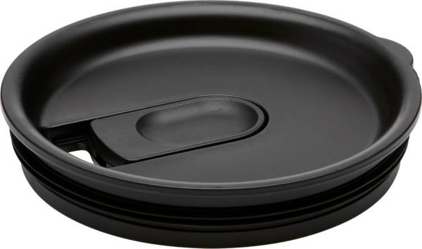Hydro Flask Closeable Press-In Lid
